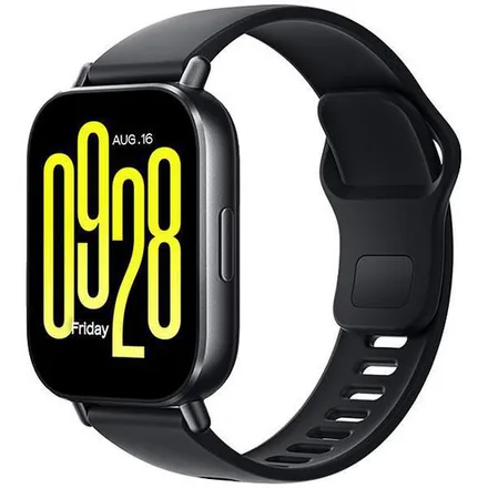 Redmi Watch 5 Active