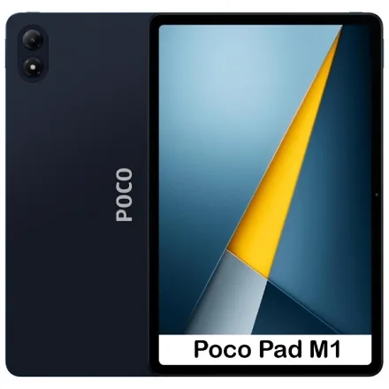 Poco Pad M1 256GB