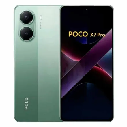Poco X7 Pro 5G 512GB