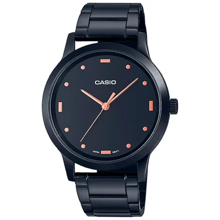 Masculino Casio Mtp 1CDR