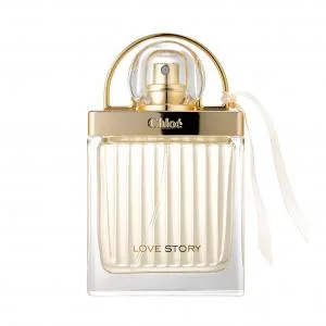 Chloe Love Story Edp 50ml