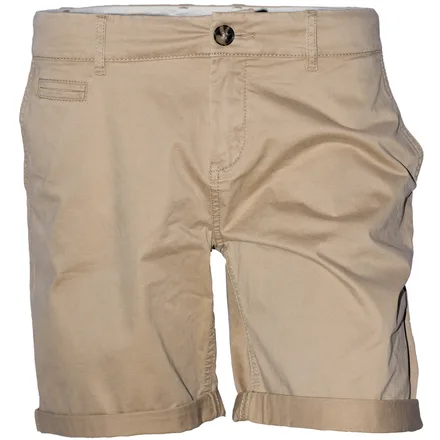 Short Tommy Hilfiger Feminina 251 06