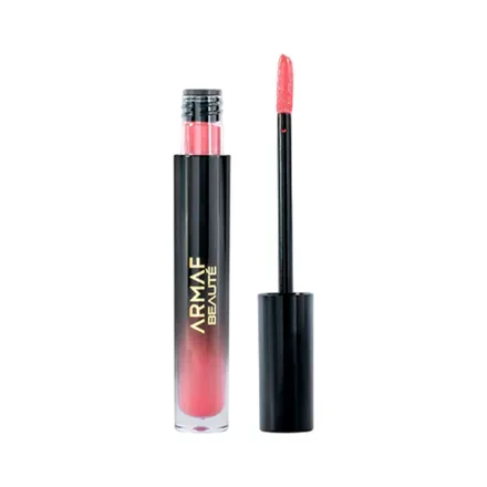 Labial Armaf Baute Liquid Matte 06 Dijon 3 Gr