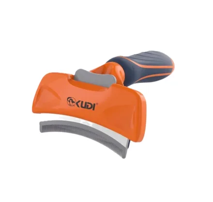 Lili Pet Peine Mascota Baby 318 Col Variados