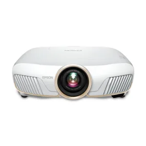 Projetor Home Cinema 5050