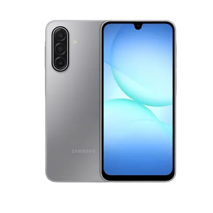 A17 4G Cx Slim 128GB