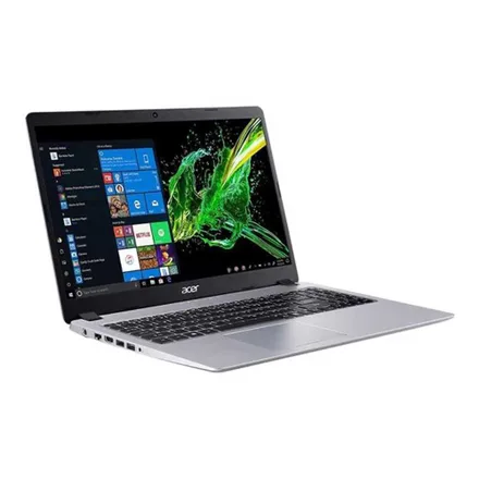 NOTEBOOK ACER A515-43-R19L 4GB/128GB SSD