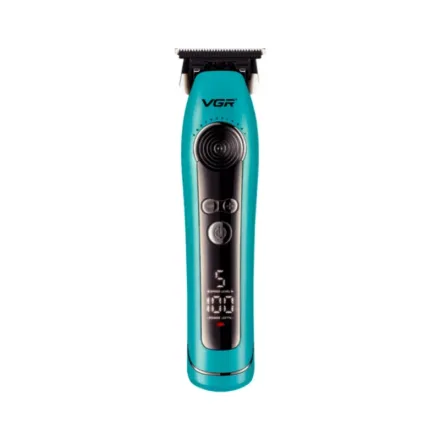 Voyager Cortador Pelo 299 Recargable