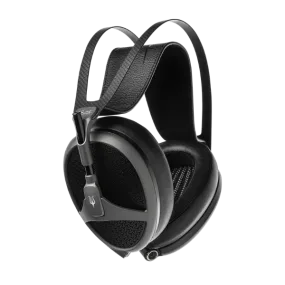 Fone de Ouvido Meze Fone Elite Tungsten