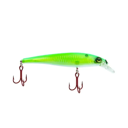 Senuelo Artificial Marine Sports Savage 95 Yti Cm 14 Gr