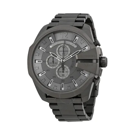 Reloj Masculino Diesel Dz4282
