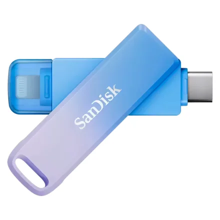 Pendrive Phone Drive Creator Sdixdon 256g 256GB