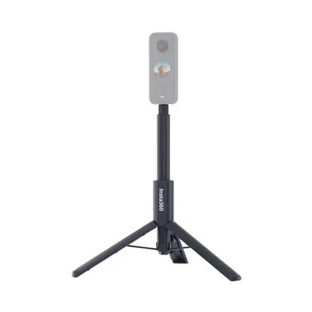 Baston Selfie Cinx 2 Cb