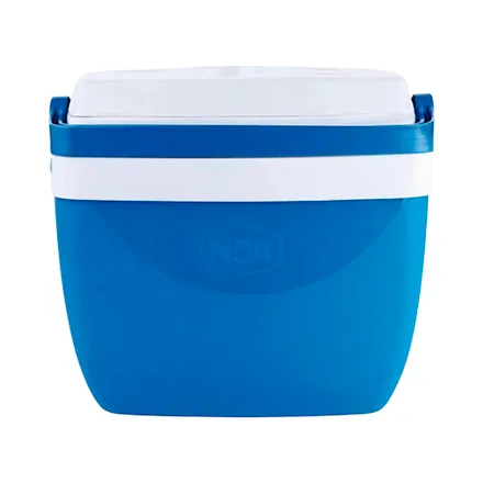 Conservadora Mor 12L