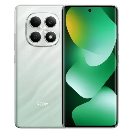 Redmi 15 4G 256GB
