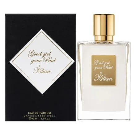 Perfume By Kilian Good Girl Gone Bad Eau Parfum Feminino 50ml