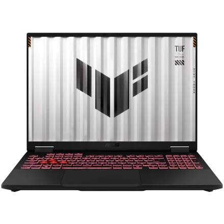 Tuf A18 R7 260 16 18 W11 Jaeger 1TB