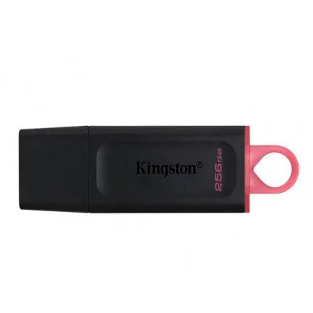 Pendrive Datatraveler Exodia Dtx 256GB