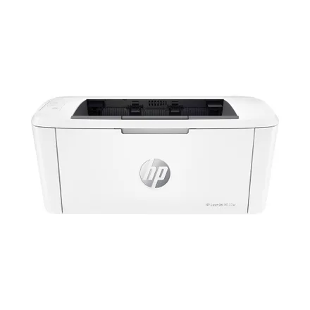 Impresora Hp Laserjet M111 W 220 V Blanco