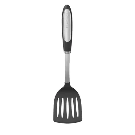 Espatula Cuisinart Ctg 07 Lt Perfurada Colecao Elements