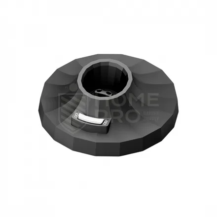 JRL BASE DUAL ONYX