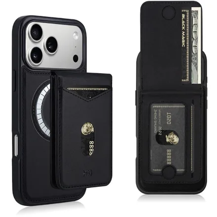 Tarjetero Hs 014