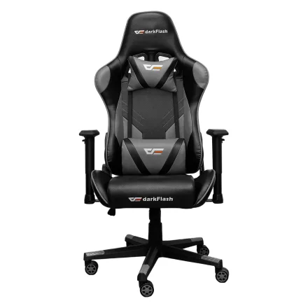 Cadeira Gamer Darkflash Rc 360