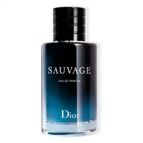 Perfume Dior Sauvage Masculino Edt 200ml