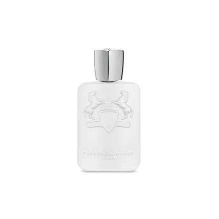 Parfums Marly Galloway Edp 125ml