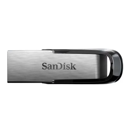 Pendrive Ultra Flair Sdcz 73 G46 512g 512GB