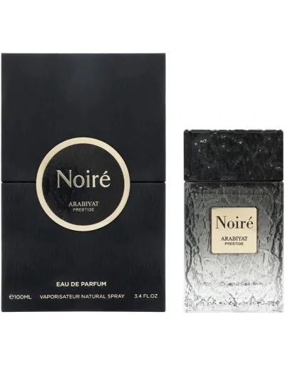 PERFUME ARABIYAT PRESTIGE...