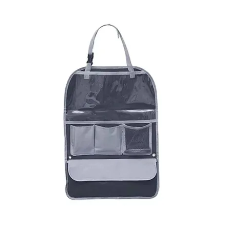 Organizador Para Auto Buba 09888