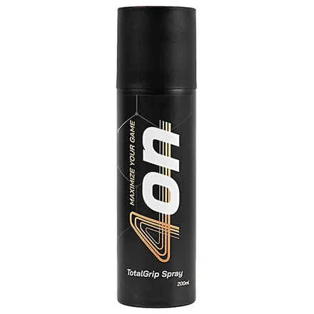 Spray 4 On Totalgrip Antideslizante 200ml