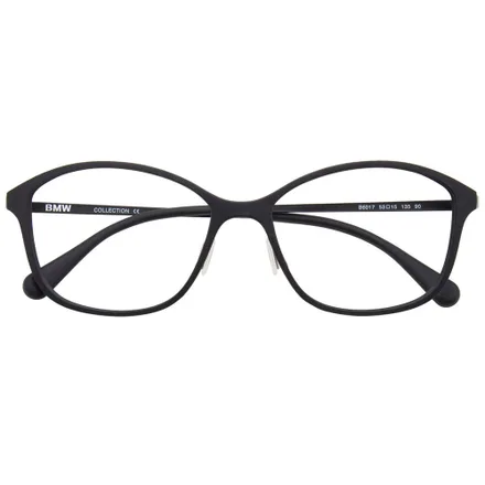 Oculos Bmw Unissex 090