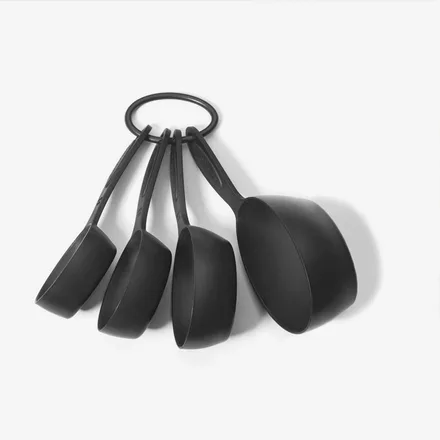 Jogo Copos Medicao Cuisinart Ctg 00 Mc