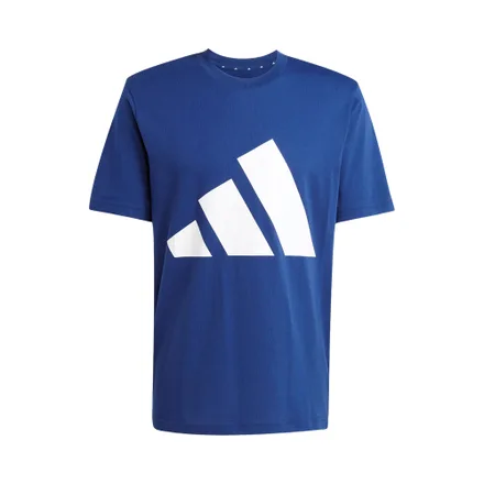 Remera Adidas Je8940 Essentials Masculino