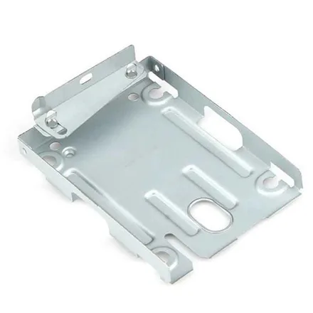 Cm Suporte Had PS3 Super Slim
