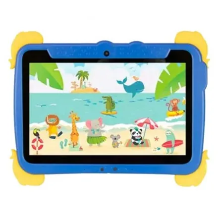 Idea Plus 5G 512GB