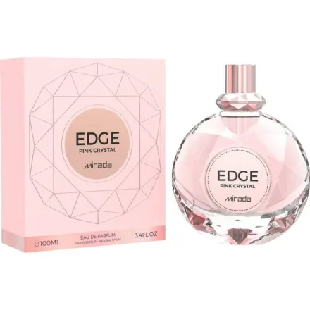 Edge 100ml