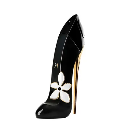 Carolina Herrera Good Girl Jasmine Absolute Edp 50ml