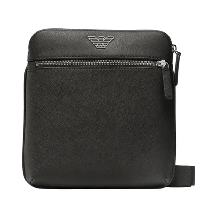 Bolso Transversal Emporio Armani Y4 M185 Y138