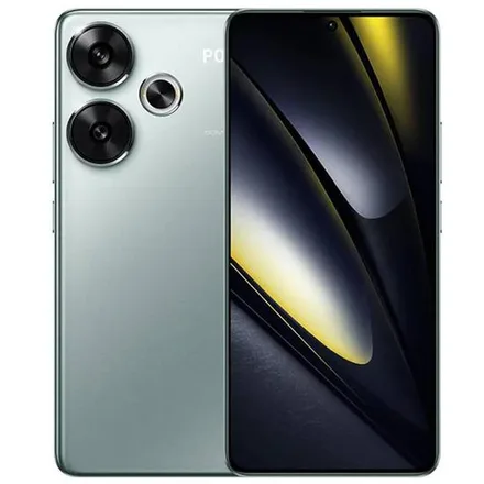 Poco F6 5G 512GB