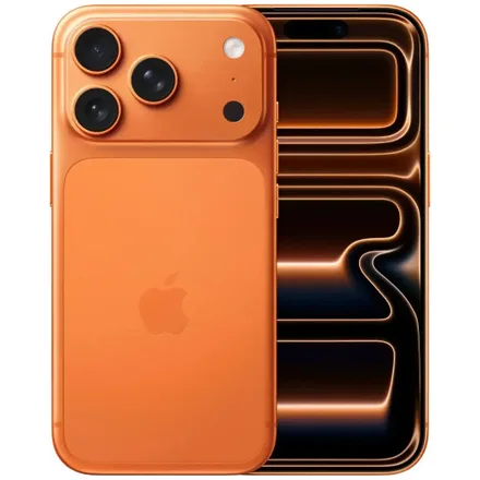 iPhone 17 Pro 256GB