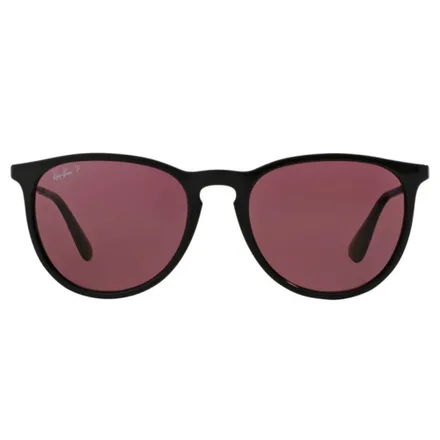 Óculos Ray Ban ORB417160756G54