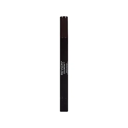 Pincel Revlon ColorStay Brow Mousse Dark Brown – 309974229043