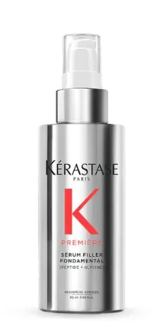 Kerastase Serum Premiere Rellenador 90ml