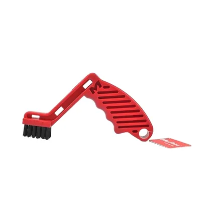 Cepillo De Acondicionamiento Maxshine 7021001