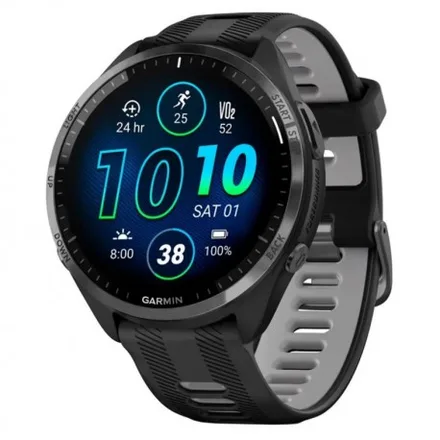 Smartwatch Forerunner 965 010 00