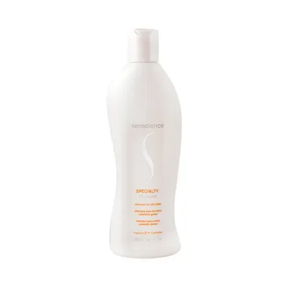 Senscience Shampoo Specialty 280ml