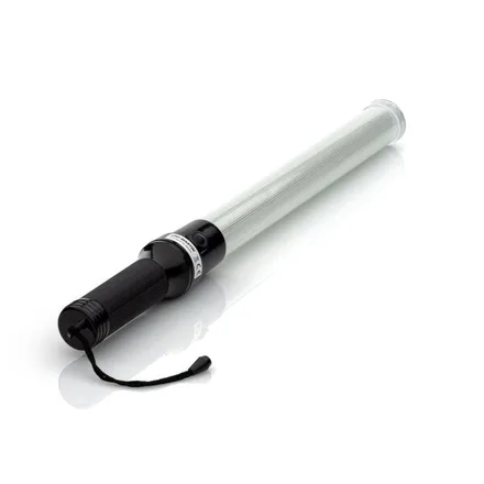 Vision Light Pro 120 Rgb